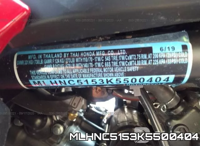 MLHNC5153K5500404_10.webp
