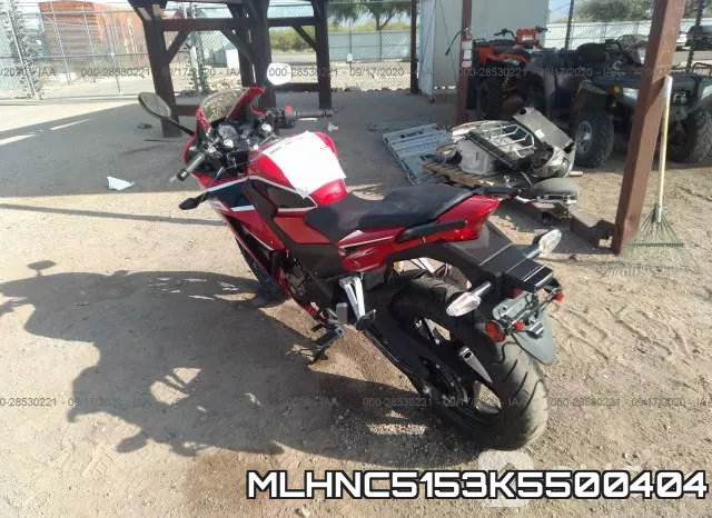 MLHNC5153K5500404_3.webp