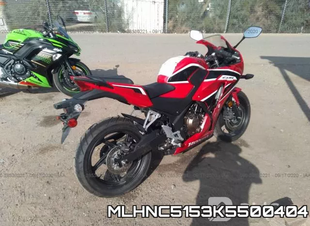 MLHNC5153K5500404_4.webp