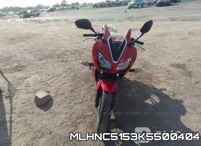 MLHNC5153K5500404_5.webp