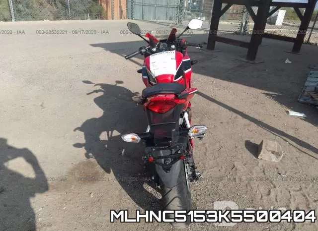 MLHNC5153K5500404_6.webp