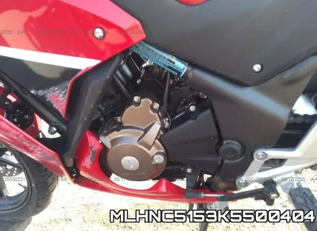 MLHNC5153K5500404_9.webp