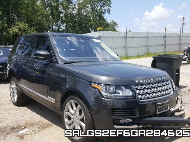 SALGS2EF6GA284605