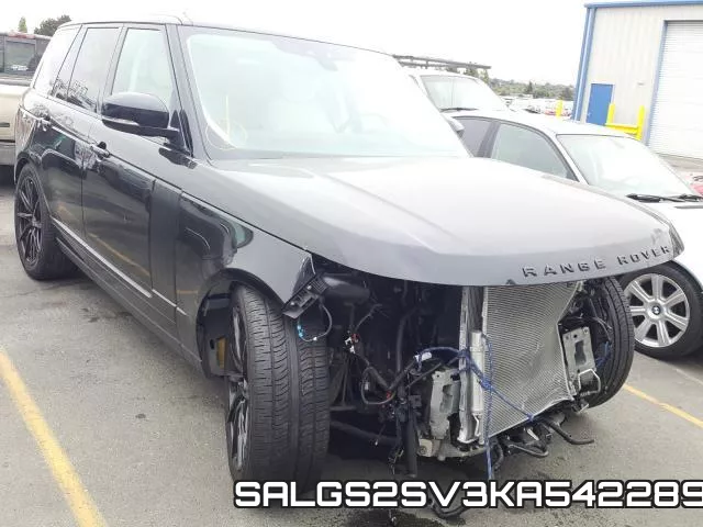 SALGS2SV3KA542289_1.webp