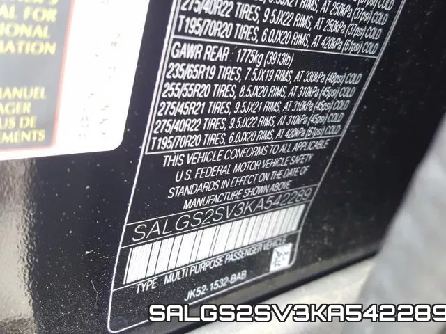 SALGS2SV3KA542289_10.webp