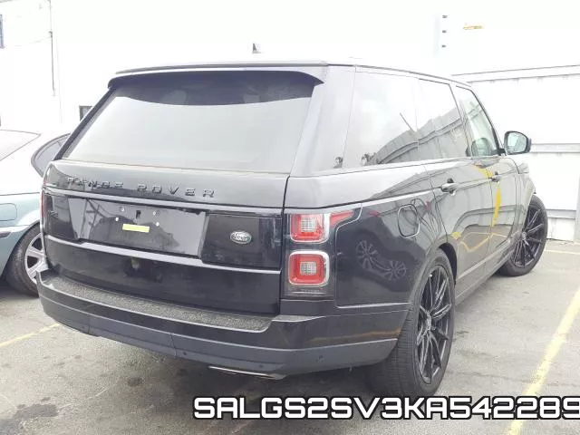 SALGS2SV3KA542289_4.webp