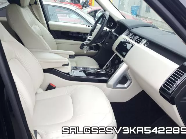 SALGS2SV3KA542289_5.webp