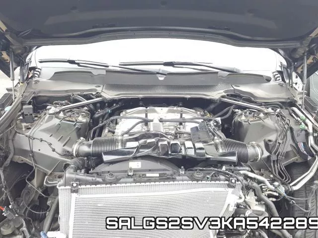 SALGS2SV3KA542289_7.webp