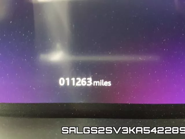 SALGS2SV3KA542289_8.webp