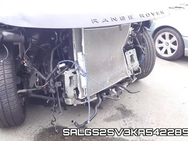 SALGS2SV3KA542289_9.webp