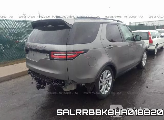 SALRRBBK8HA018820_4.webp