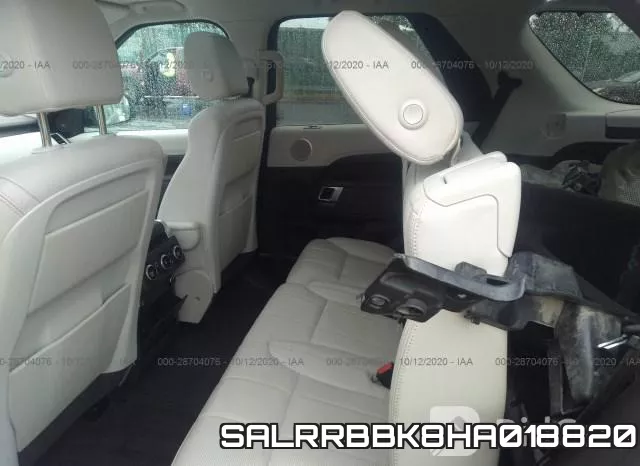 SALRRBBK8HA018820_8.webp