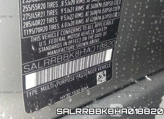 SALRRBBK8HA018820_9.webp