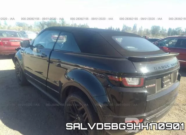 SALVD5BG9HH170901_3.webp