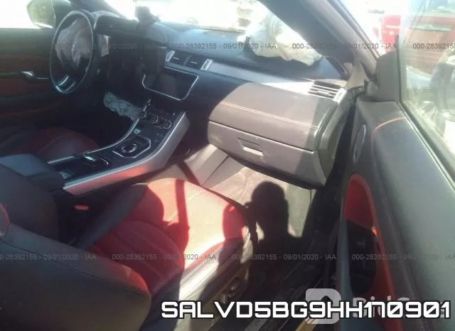 SALVD5BG9HH170901
