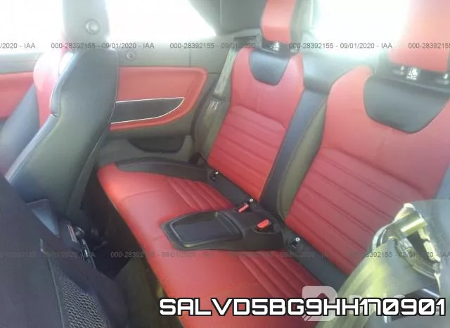 SALVD5BG9HH170901_8.webp