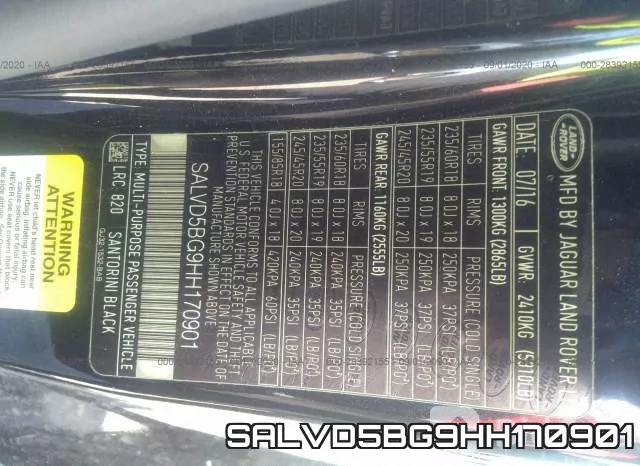 SALVD5BG9HH170901_9.webp