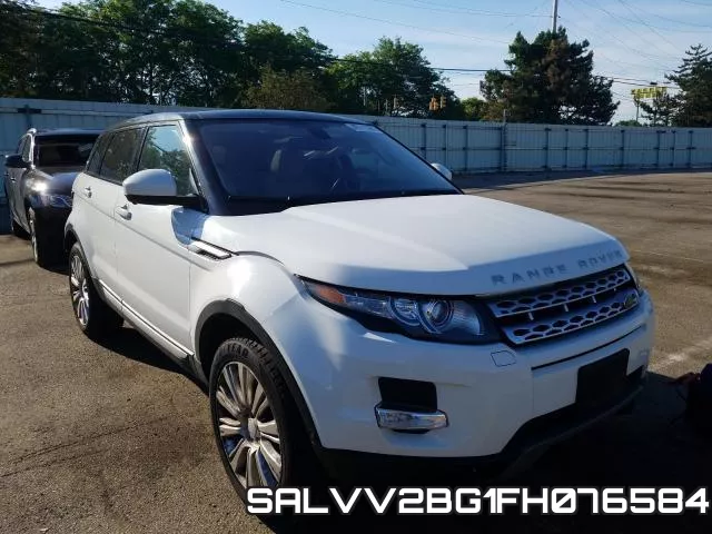 SALVV2BG1FH076584