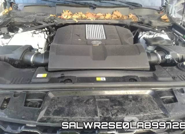 SALWR2SE0LA899728_10.webp