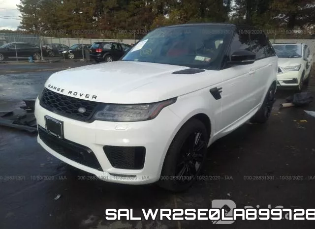 SALWR2SE0LA899728_2.webp