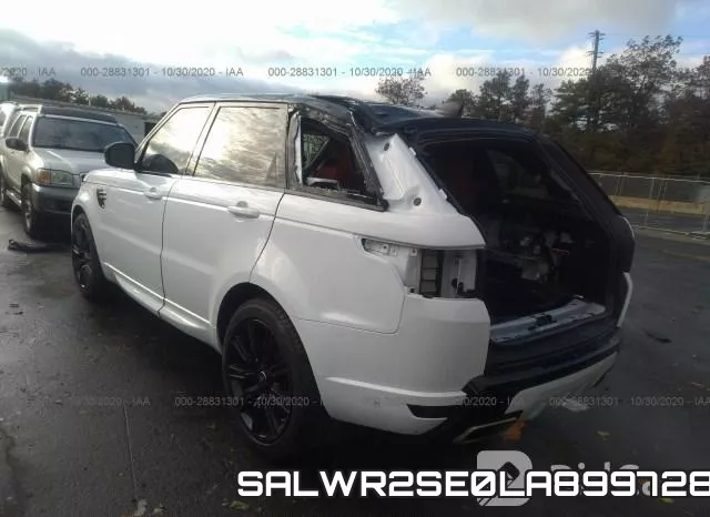 SALWR2SE0LA899728_3.webp
