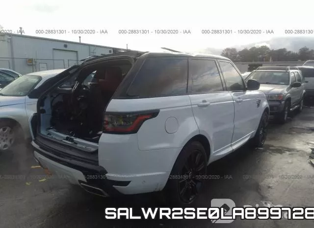 SALWR2SE0LA899728_4.webp