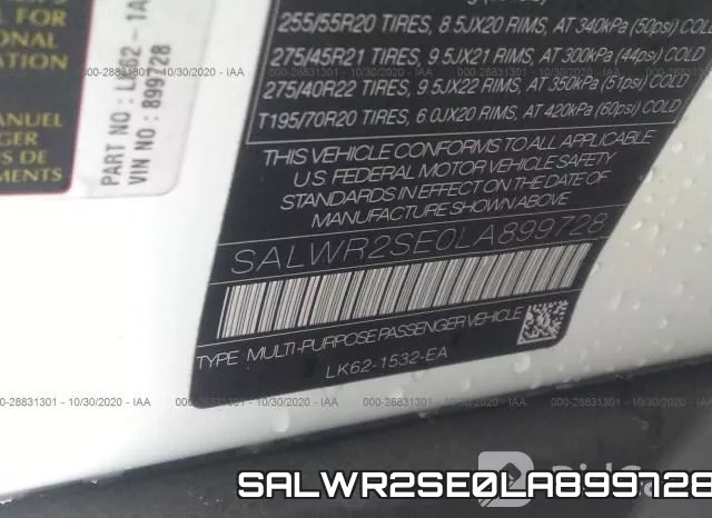 SALWR2SE0LA899728_9.webp
