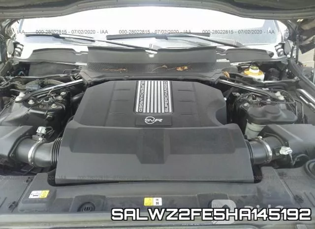 SALWZ2FE5HA145192_10.webp