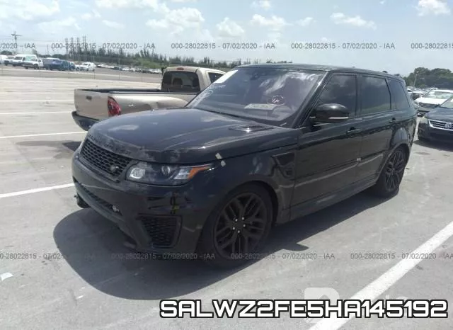 SALWZ2FE5HA145192_2.webp