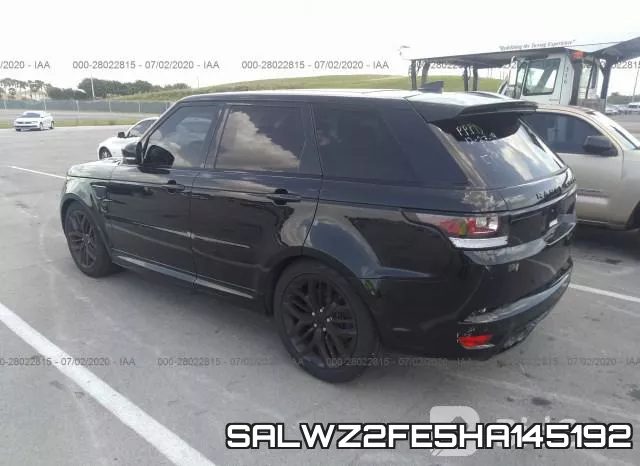 SALWZ2FE5HA145192_3.webp