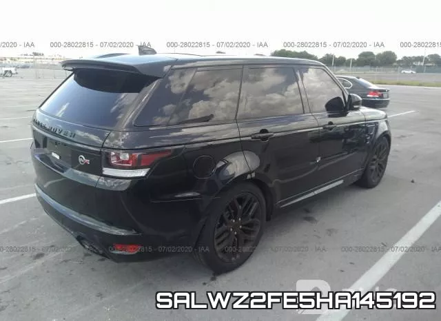 SALWZ2FE5HA145192_4.webp