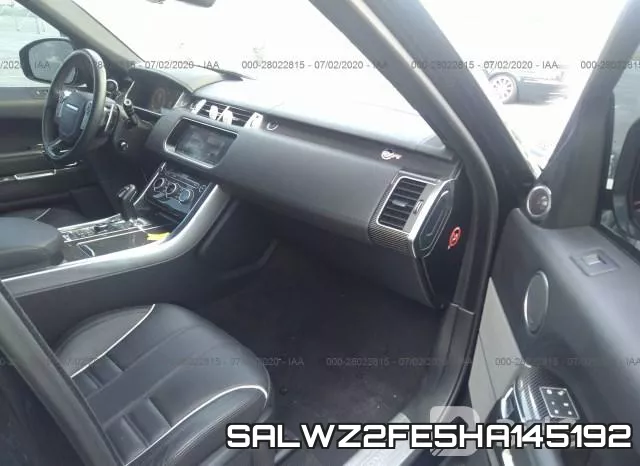 SALWZ2FE5HA145192_5.webp