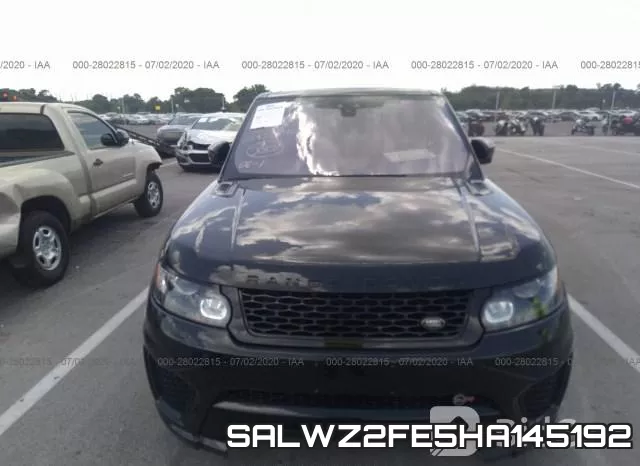 SALWZ2FE5HA145192_6.webp