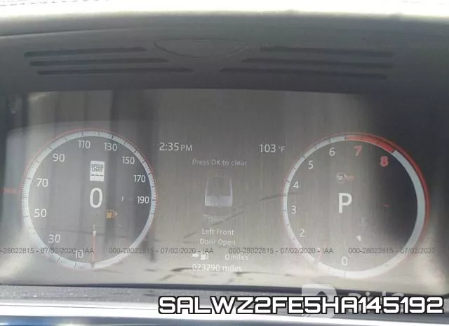 SALWZ2FE5HA145192_7.webp