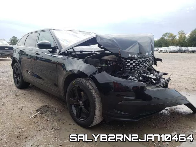 SALYB2RN2JA710464_1.webp