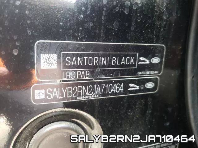 SALYB2RN2JA710464_10.webp