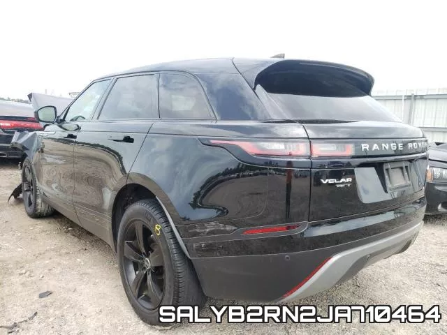 SALYB2RN2JA710464_3.webp