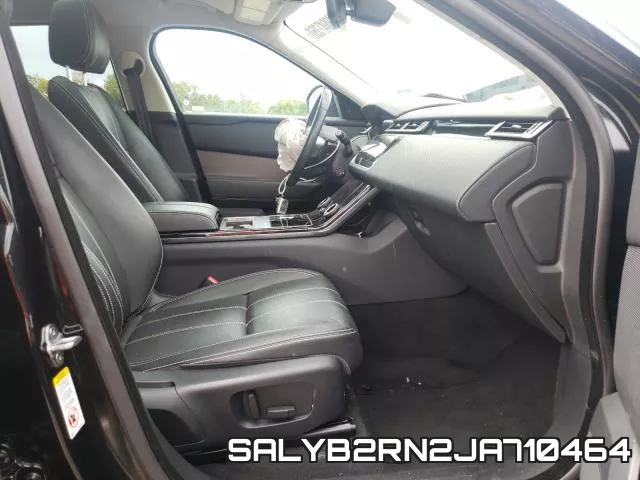 SALYB2RN2JA710464_5.webp
