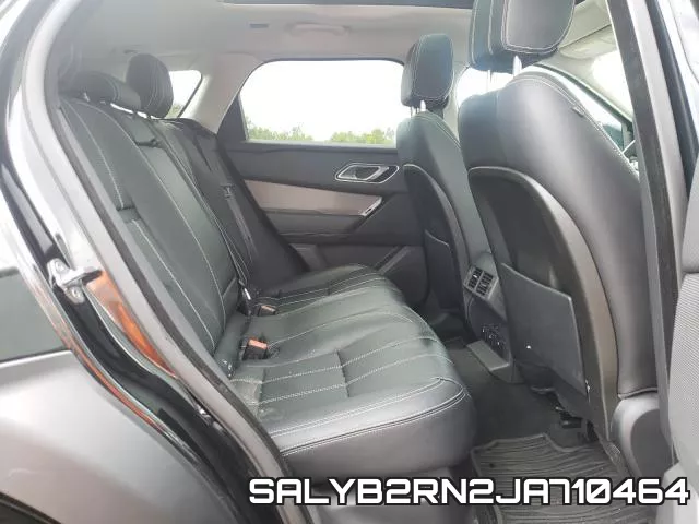 SALYB2RN2JA710464_6.webp