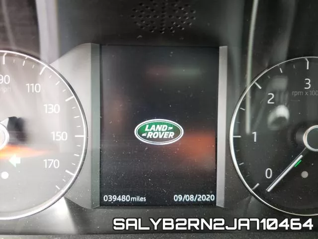 SALYB2RN2JA710464_8.webp