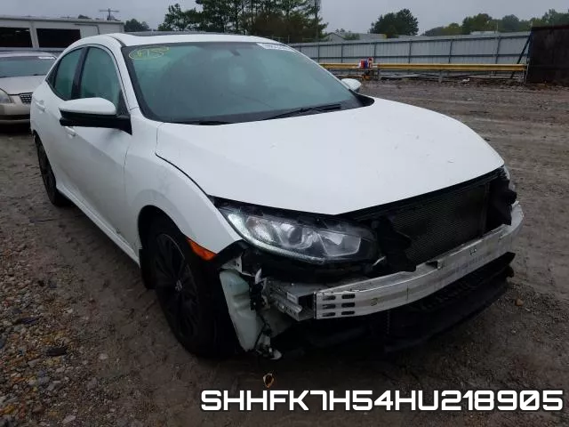 SHHFK7H54HU218905_1.webp