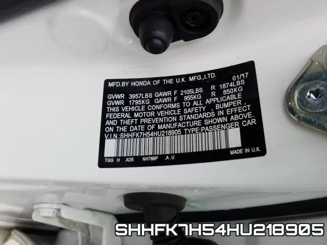 SHHFK7H54HU218905_10.webp