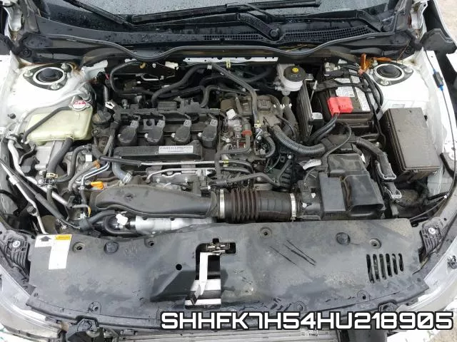 SHHFK7H54HU218905_7.webp