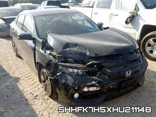 SHHFK7H5XHU211148_1.webp