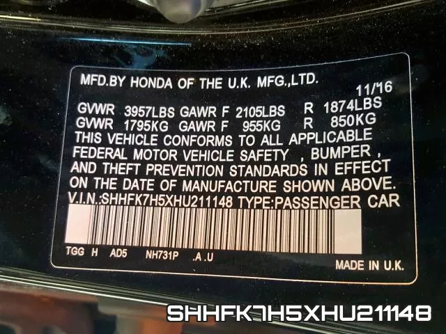 SHHFK7H5XHU211148_10.webp