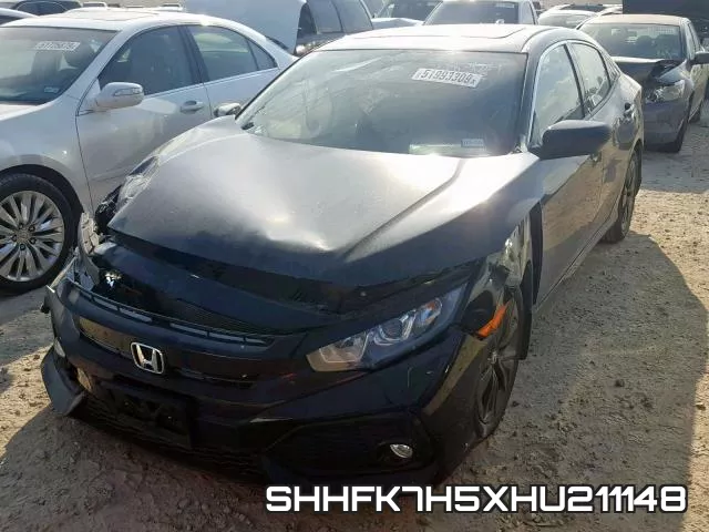 SHHFK7H5XHU211148_2.webp