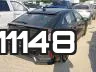 SHHFK7H5XHU211148_4.webp