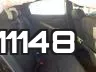 SHHFK7H5XHU211148_6.webp