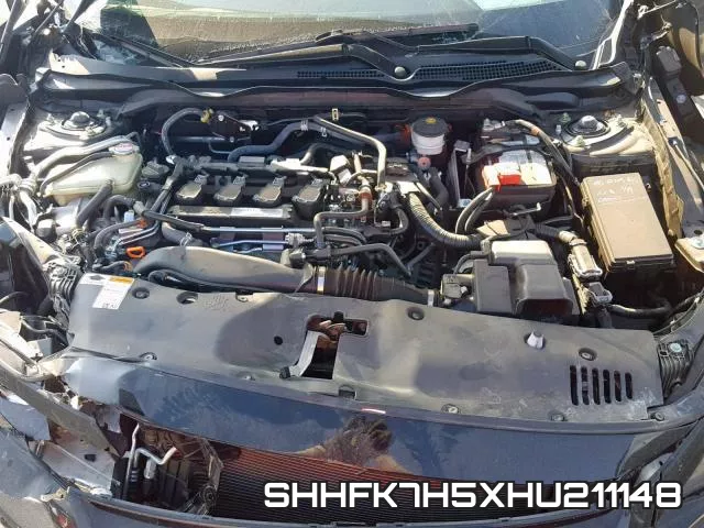 SHHFK7H5XHU211148_7.webp