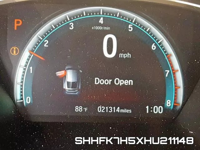 SHHFK7H5XHU211148_8.webp
